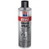 GRASA  SPRAY  KRAFFT