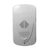 DETECTOR DE GAS