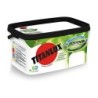 TITANLUX  BIOSOSTENIBLE