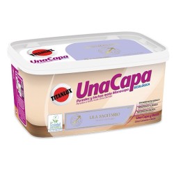TN.UNA  CAPA  LILA  SAGITAR.  4L