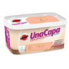 TN.UNA  CAPA  CORAL  LEO  4L