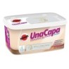 TN.UNA  CAPA  PERLA  CAPRIC.  4L
