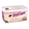 TN.UNA  CAPA  ROSA  LIBRA  4L