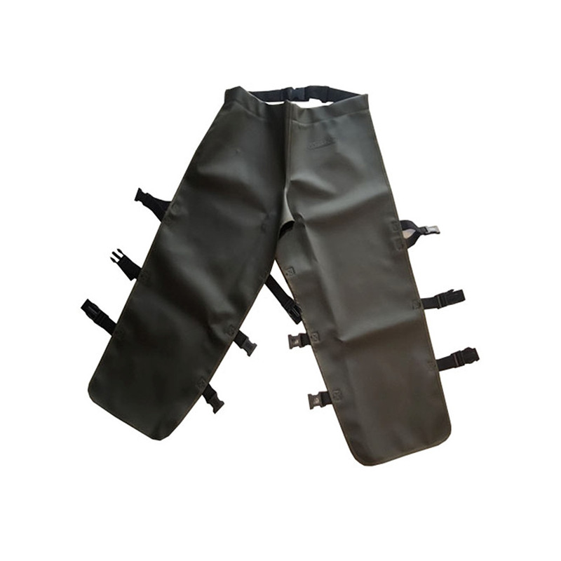 ZAHON IMPERMEABLE