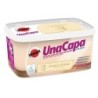 TN.UNA  CAPA  AMARI.GEMINIS  4L