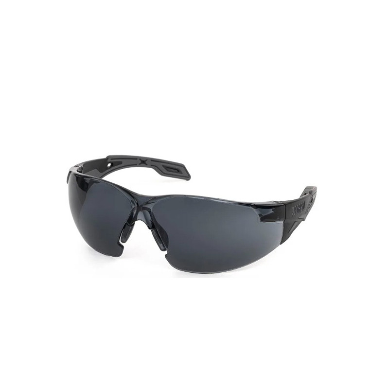 GAFAS PROTECCION ANTILIQUIDO OMNIS
