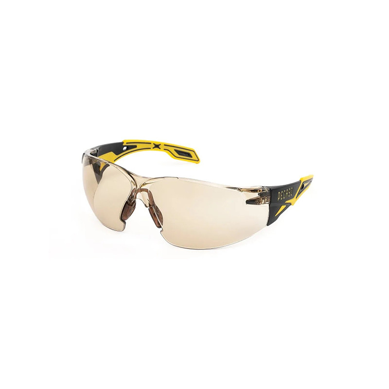 GAFAS PROTECCION INCO OMNIS COPPER
