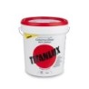 PINTURA  BLANCA  LAVABLE  TINTANLUX  COBERTURA  TOTAL