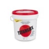 PINTURA  BLANCA  LAVABLE  TINTANLUX  COBERTURA  TOTAL
