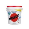 PINTURA  PLÁSTICA  COBERTURA  TOTAL  PROTECT