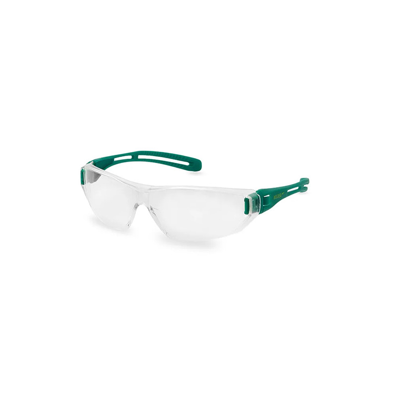 GAFAS PROTECCION INCOLORA
