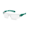 GAFAS PROTECCION INCOLORA
