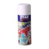 LIMPIAGRAFFITI  AEROSOL