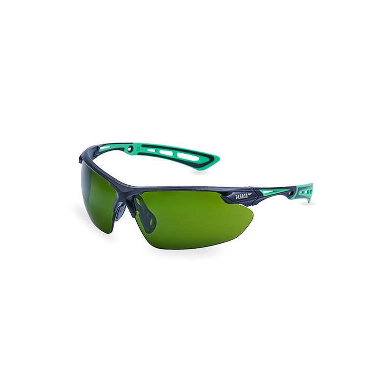 GAFAS PROTECCION SOLDADURA AVENTUR MAX
