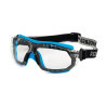GAFAS PROTECCION BANDA OMMIS