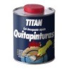 QUITAPINTURAS  PLUS