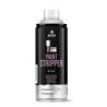 SPRAY  PINTURA  MONTANA  PRO  Decapante