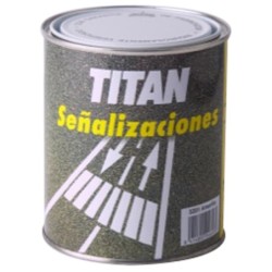 PINTURA  SUELOS  TRAFICO  BLANCO