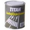 PINTURA  SUELOS  TRAFICO  BLANCO