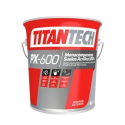 PINTURA  SUELO  MONOCOMP  BLANCA