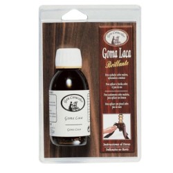 GOMA  LACA  BLISTER