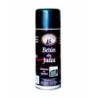 BETUN  DE  JUDEA  BLISTER