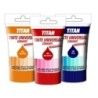 TINTE  UNIVERSAL  NEGRO