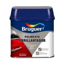 PULIMENTO  ABRILLANTAD.  INCOL.