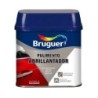PULIMENTO  ABRILLANTAD.  INCOL.