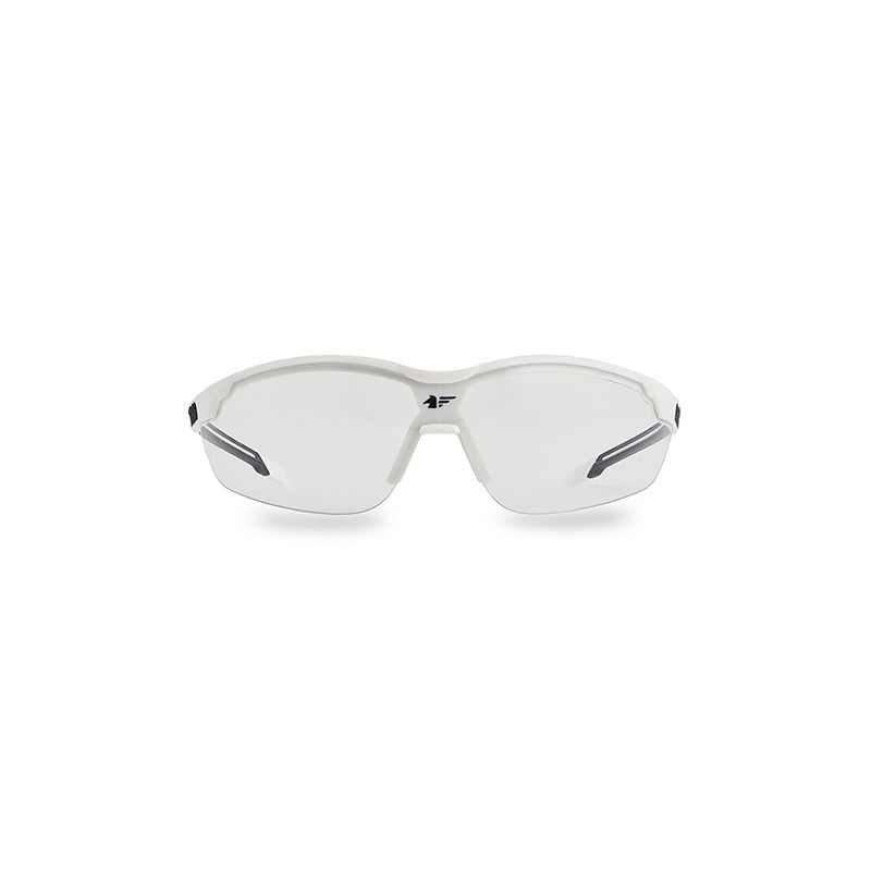 GAFAS PROTECCION INCOLORA