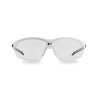 GAFAS PROTECCION INCOLORA