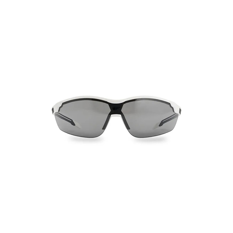 GAFAS PROTECCION INCOLORA