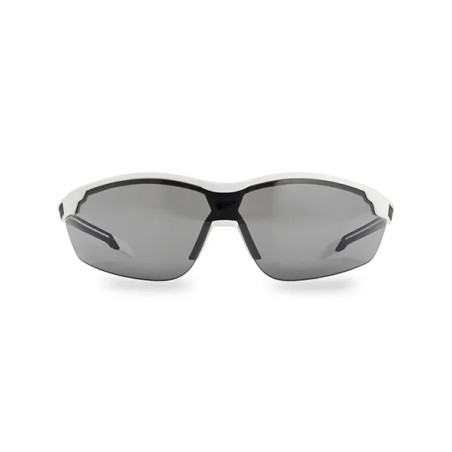 GAFAS PROTECCION INCOLORA