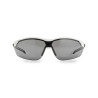 GAFAS PROTECCION INCOLORA