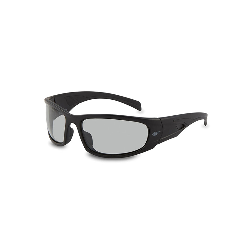GAFAS PROTECCION FOTOCROMATICA