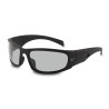 GAFAS PROTECCION FOTOCROMATICA