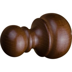TERMINAL  MADERA  CHYC  BL2  NOGAL
