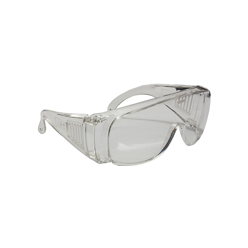 GAFAS PROTECCION ANTIRAYA +UV