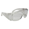 GAFAS PROTECCION ANTIRAYA +UV