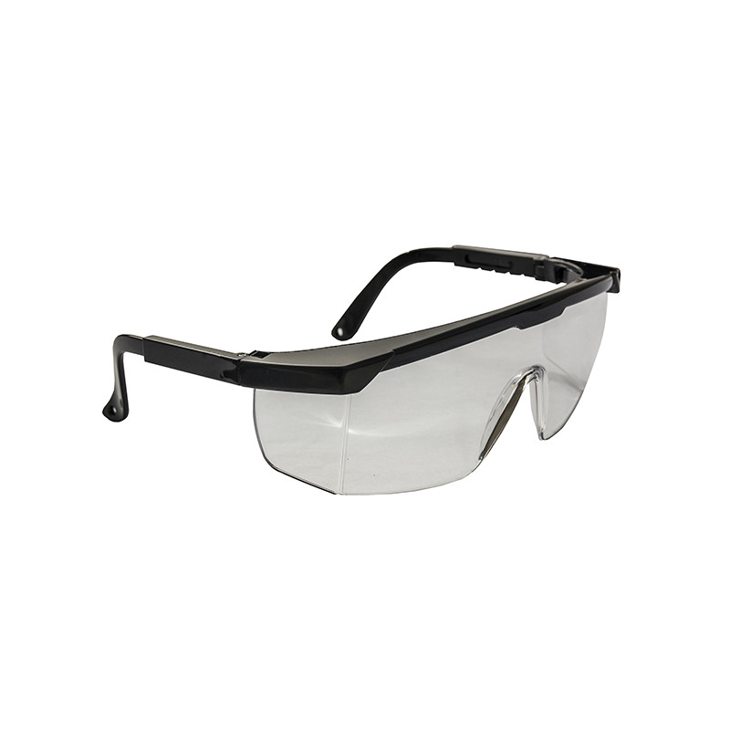GAFAS PROTECCION ANTIRAYA+UV