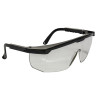 GAFAS PROTECCION ANTIRAYA+UV