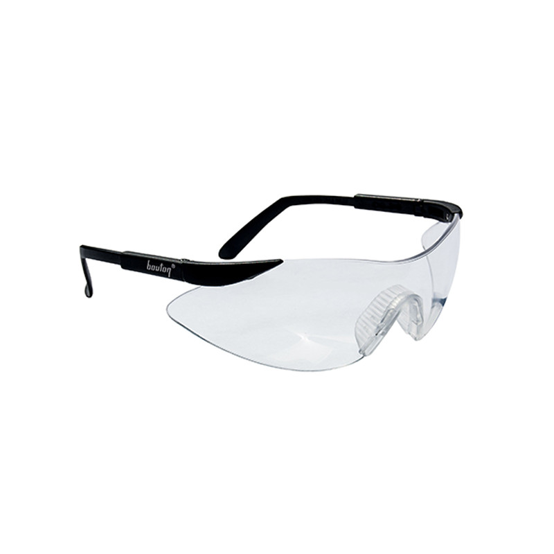 GAFAS PROTECCION ANTIRAYA+UV