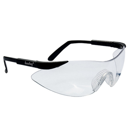 GAFAS PROTECCION ANTIRAYA+UV