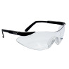 GAFAS PROTECCION ANTIRAYA+UV