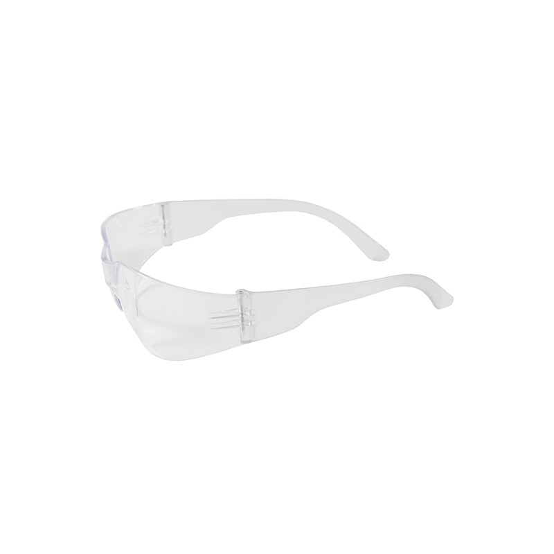 GAFAS PROTECCION ANTIRAYA+UV