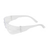 GAFAS PROTECCION ANTIRAYA+UV