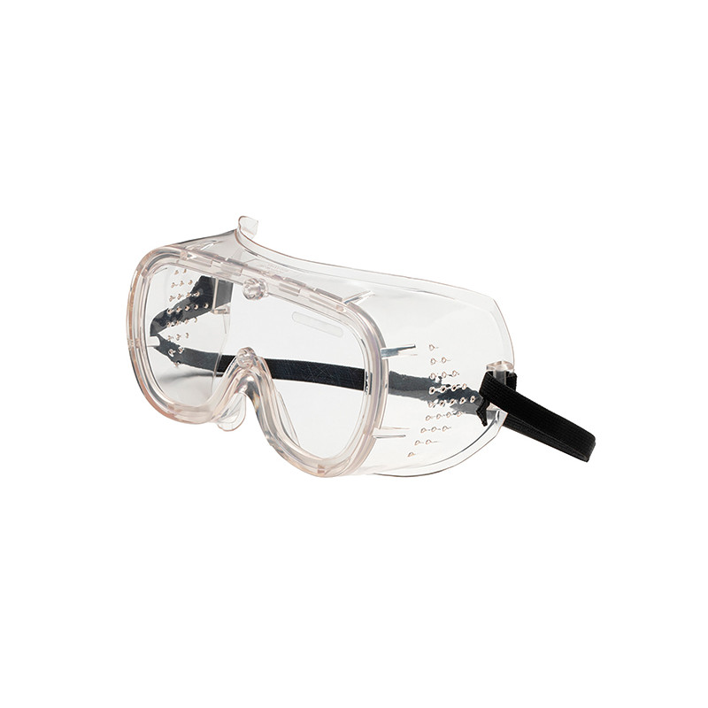 GAFAS PROTECCION ANTIRAYA +UV PANORAMICA