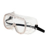 GAFAS PROTECCION ANTIRAYA +UV PANORAMICA