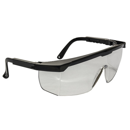 GAFAS PROTECCION ANTIRAYA+UV