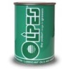 GRASA  DE  LITIO  MAXIGRAS  C45  EP/2.  Engrase  general.